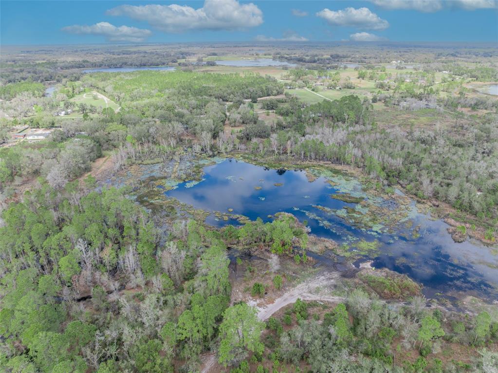 820 Youth Camp Road Groveland, FL 34736 - Photo 26 of 34