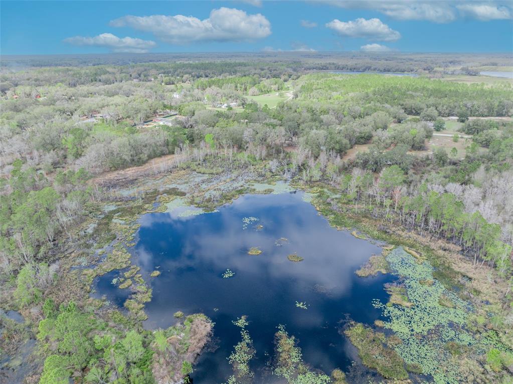 820 Youth Camp Road Groveland, FL 34736 - Photo 27 of 34