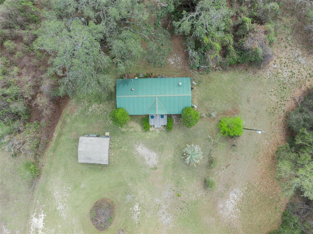 820 Youth Camp Road Groveland, FL 34736 - Photo 28 of 34