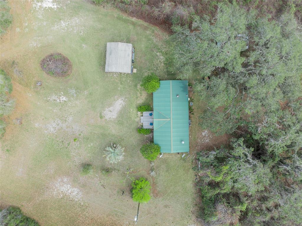 820 Youth Camp Road Groveland, FL 34736 - Photo 29 of 34