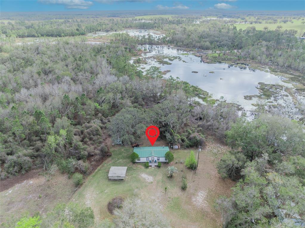 820 Youth Camp Road Groveland, FL 34736 - Photo 31 of 34