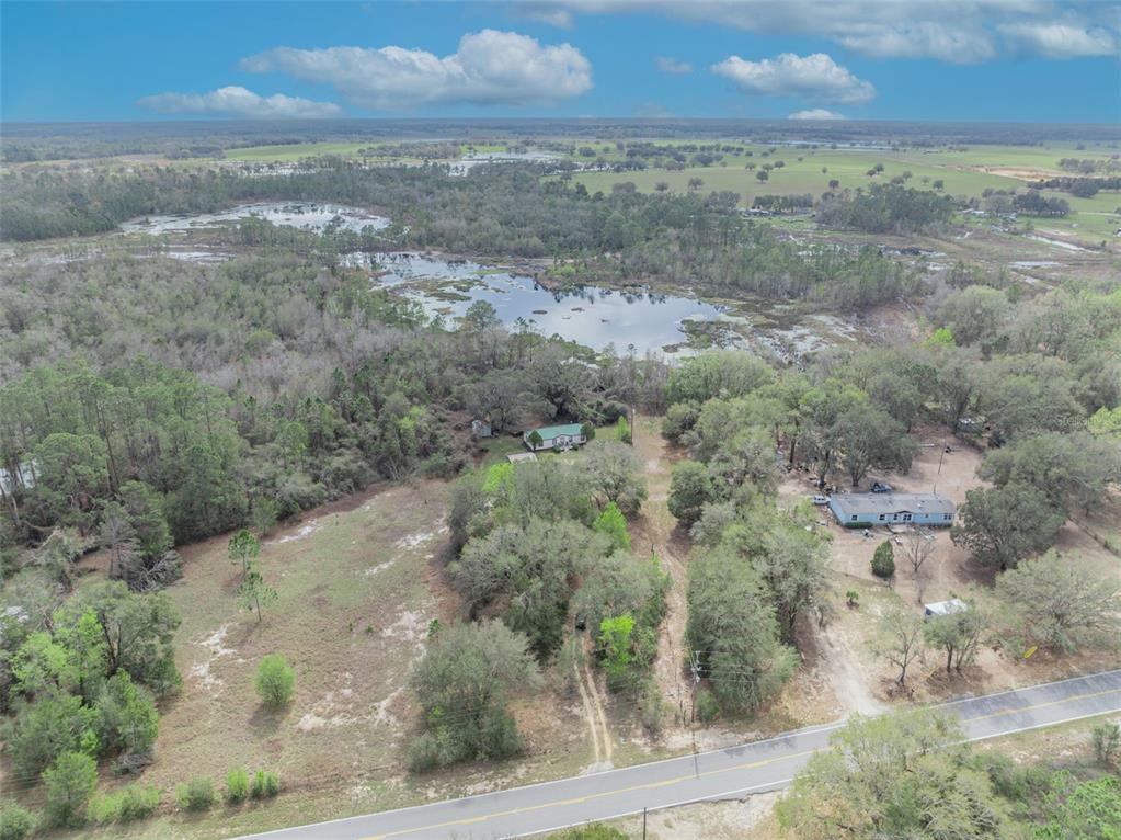 820 Youth Camp Road Groveland, FL 34736 - Photo 4 of 34