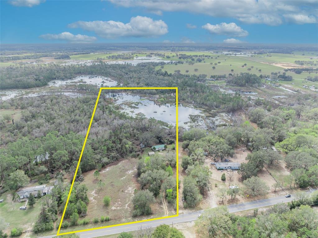 820 Youth Camp Road Groveland, FL 34736 - Photo 5 of 34