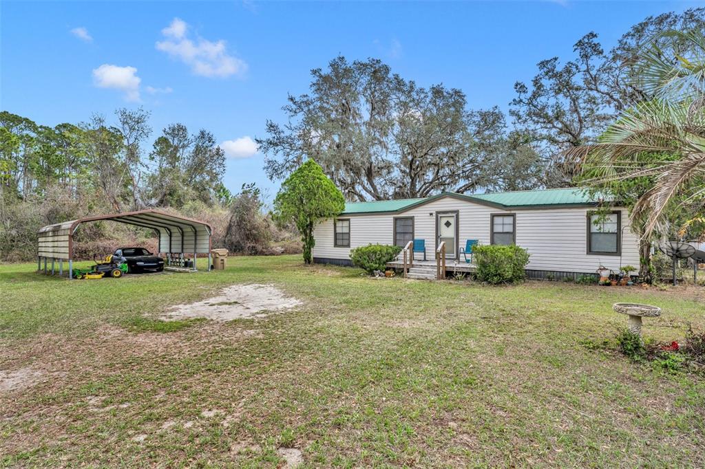 820 Youth Camp Road Groveland, FL 34736 - Photo 7 of 34