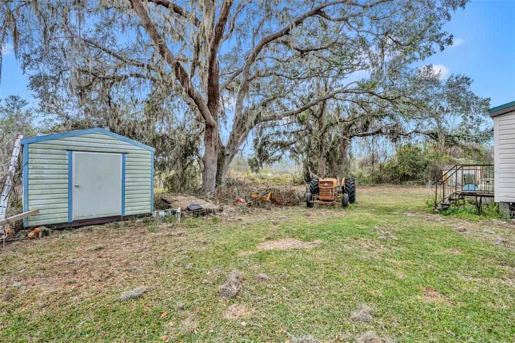 820 Youth Camp Road Groveland, FL 34736 - Photo 9 of 34