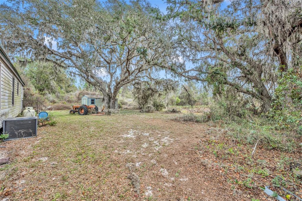 820 Youth Camp Road Groveland, FL 34736 - Photo 10 of 34