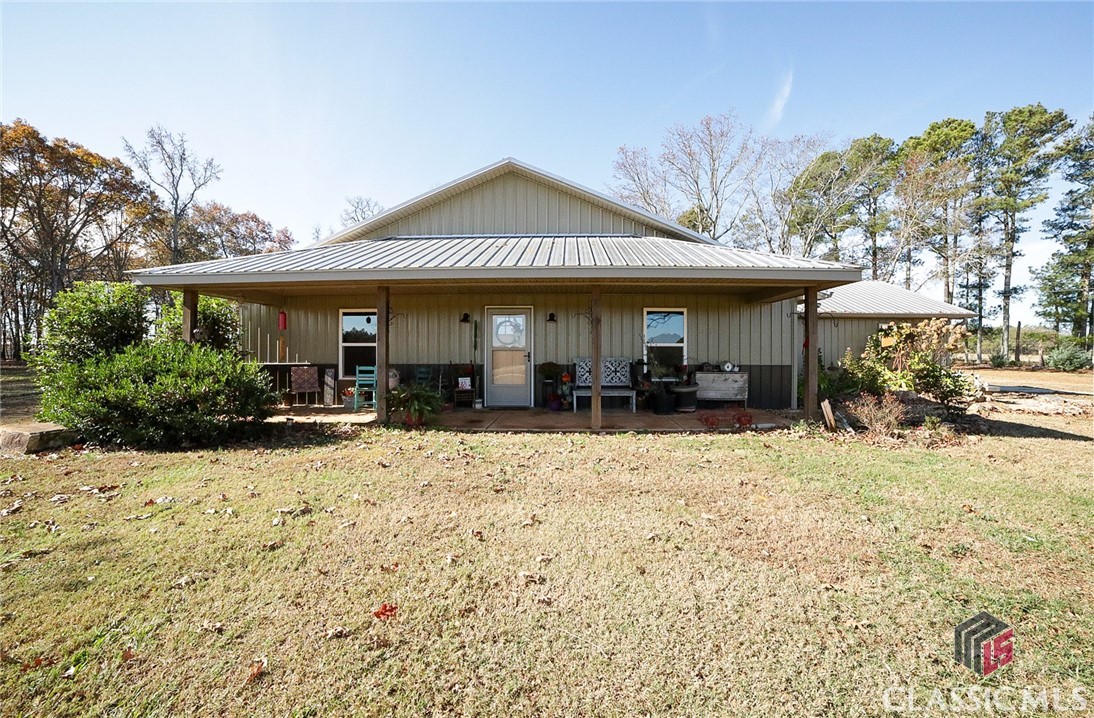 60 Chandler Silver Road Comer, GA 30629 - Photo 6 of 65