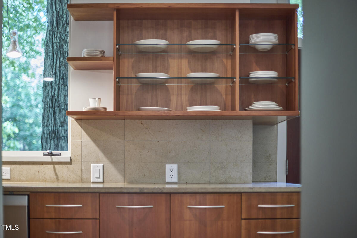 400 Ray Road Chapel Hill, NC 27516 - Photo 23 of 85 132