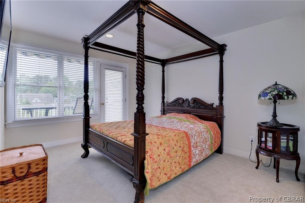 3142 Cider House Road Toano, VA 23168 - Photo 27 of 50 Gallery Image 27