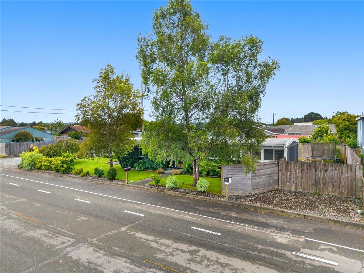 3250 Trinity Street Eureka, CA 95501 - Photo 25 of 27