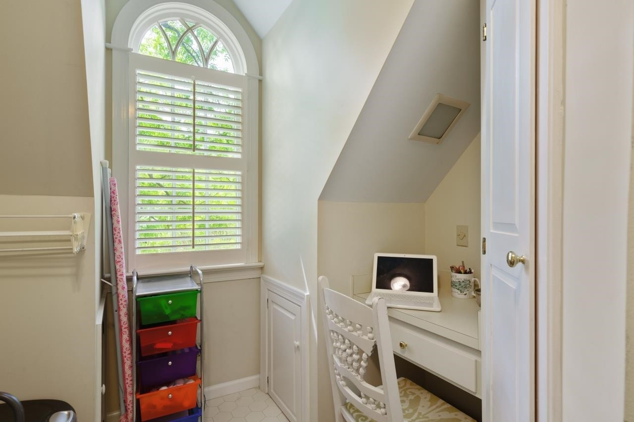 1216 Weldon Place Raleigh, NC 27608 - Photo 29 of 41 Photo 29