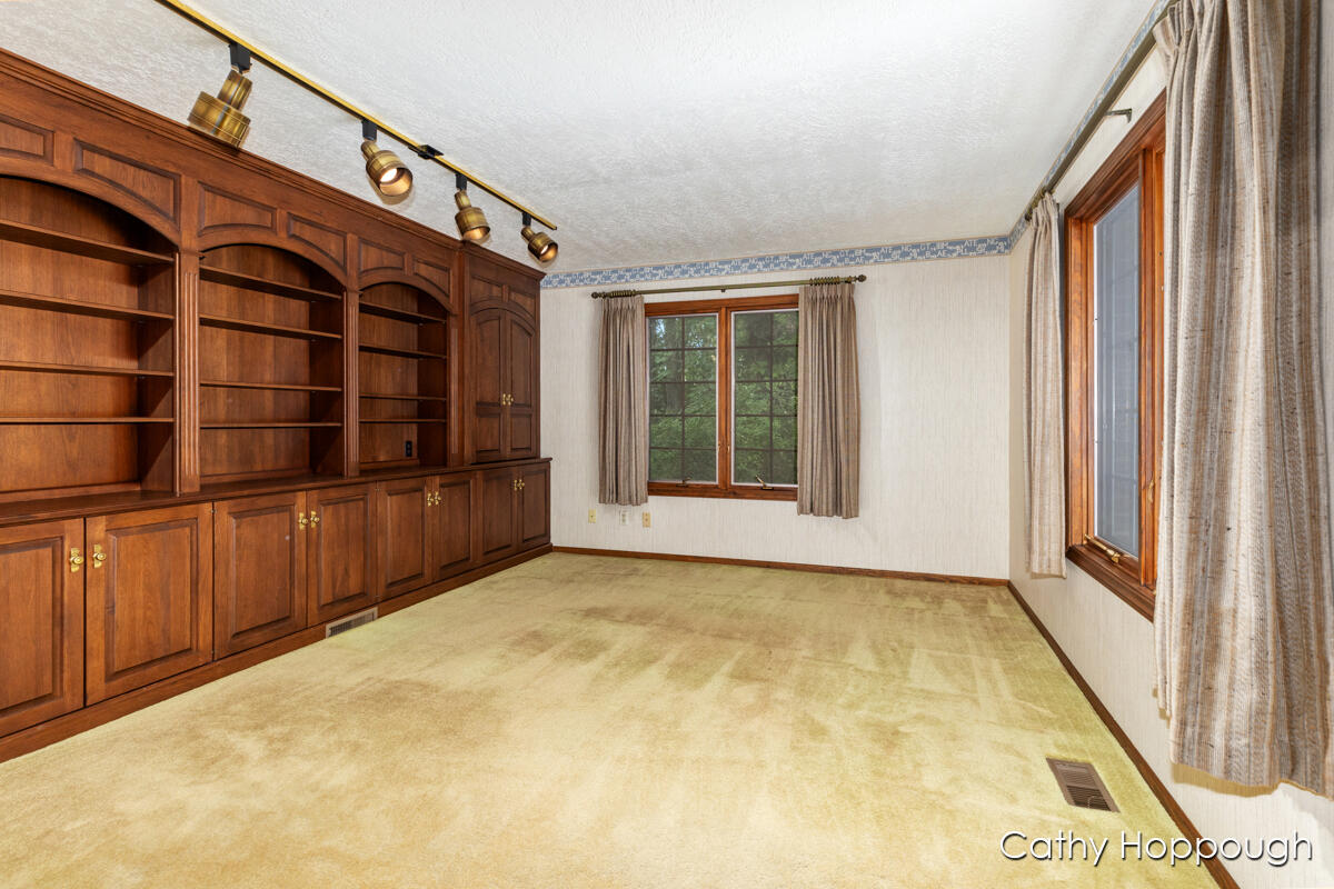 735 Prairie Creek Road Ionia, MI 48846 - Photo 27 of 81