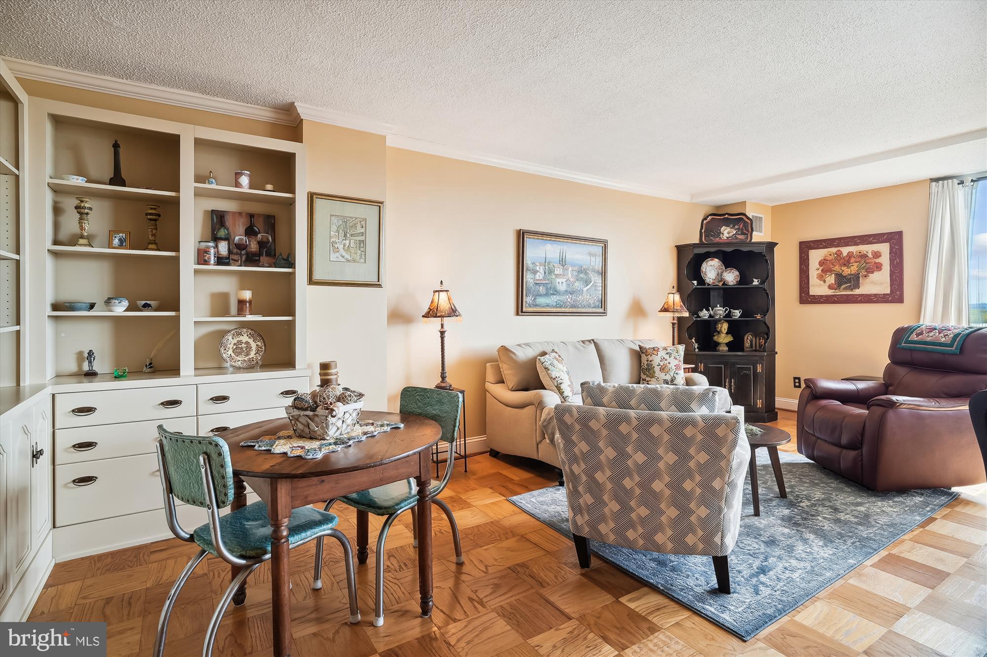 501 Slaters Lane, Unit 806 Alexandria, VA 22314 - Photo 15 of 68