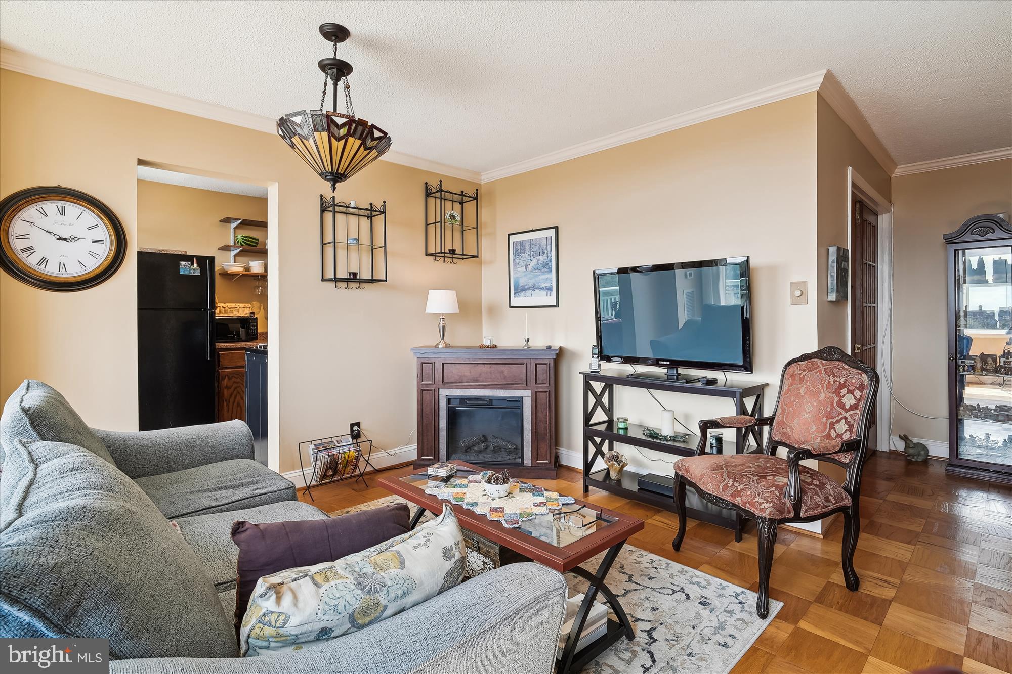 501 Slaters Lane, Unit 806 Alexandria, VA 22314 - Photo 16 of 68