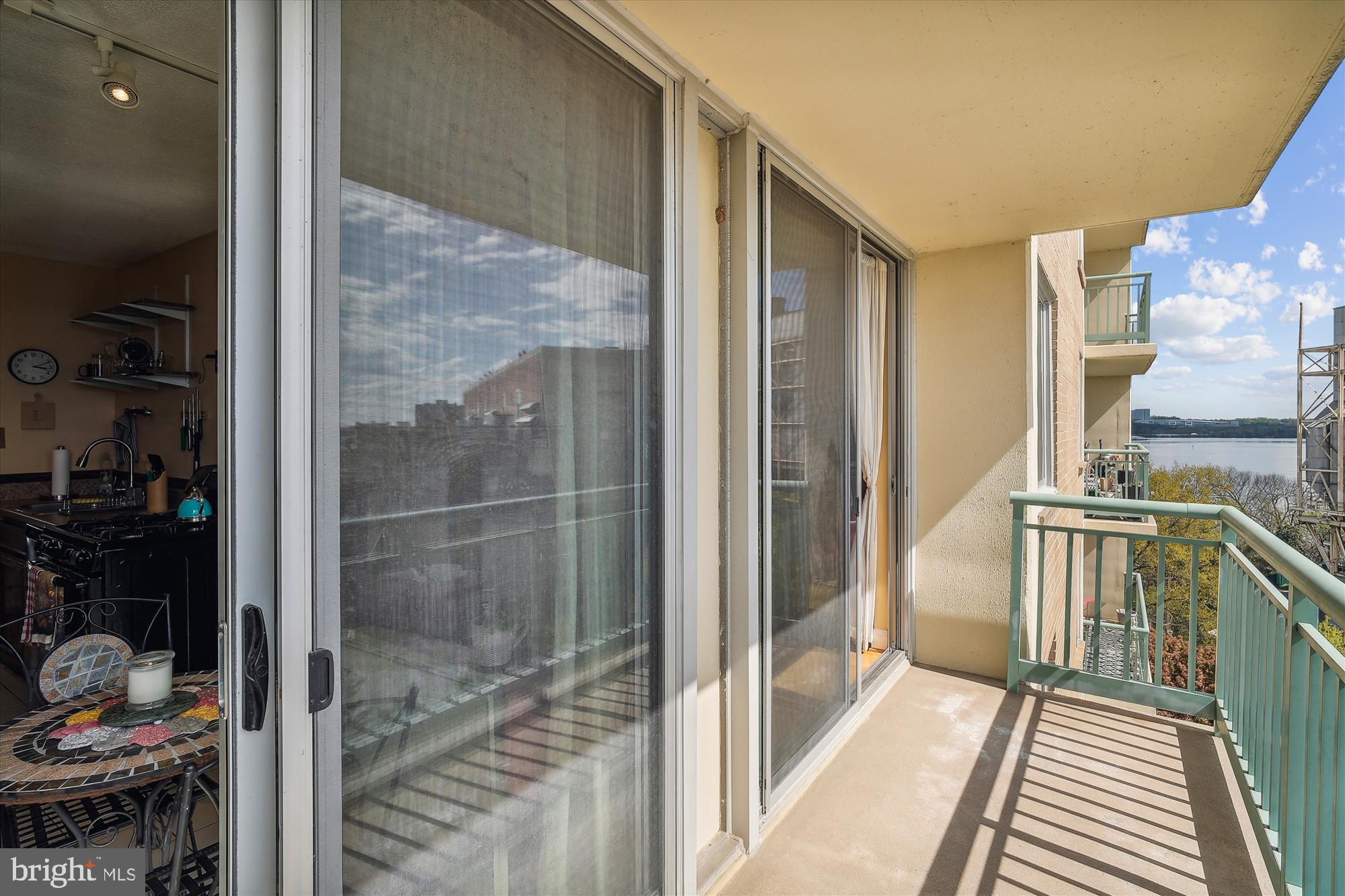 501 Slaters Lane, Unit 806 Alexandria, VA 22314 - Photo 21 of 68