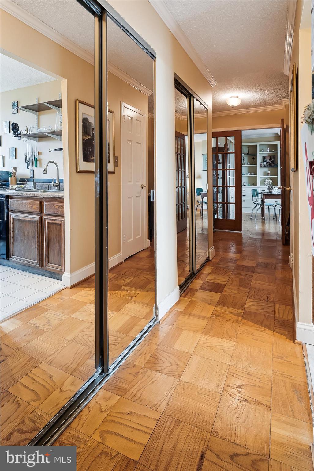 501 Slaters Lane, Unit 806 Alexandria, VA 22314 - Photo 23 of 68