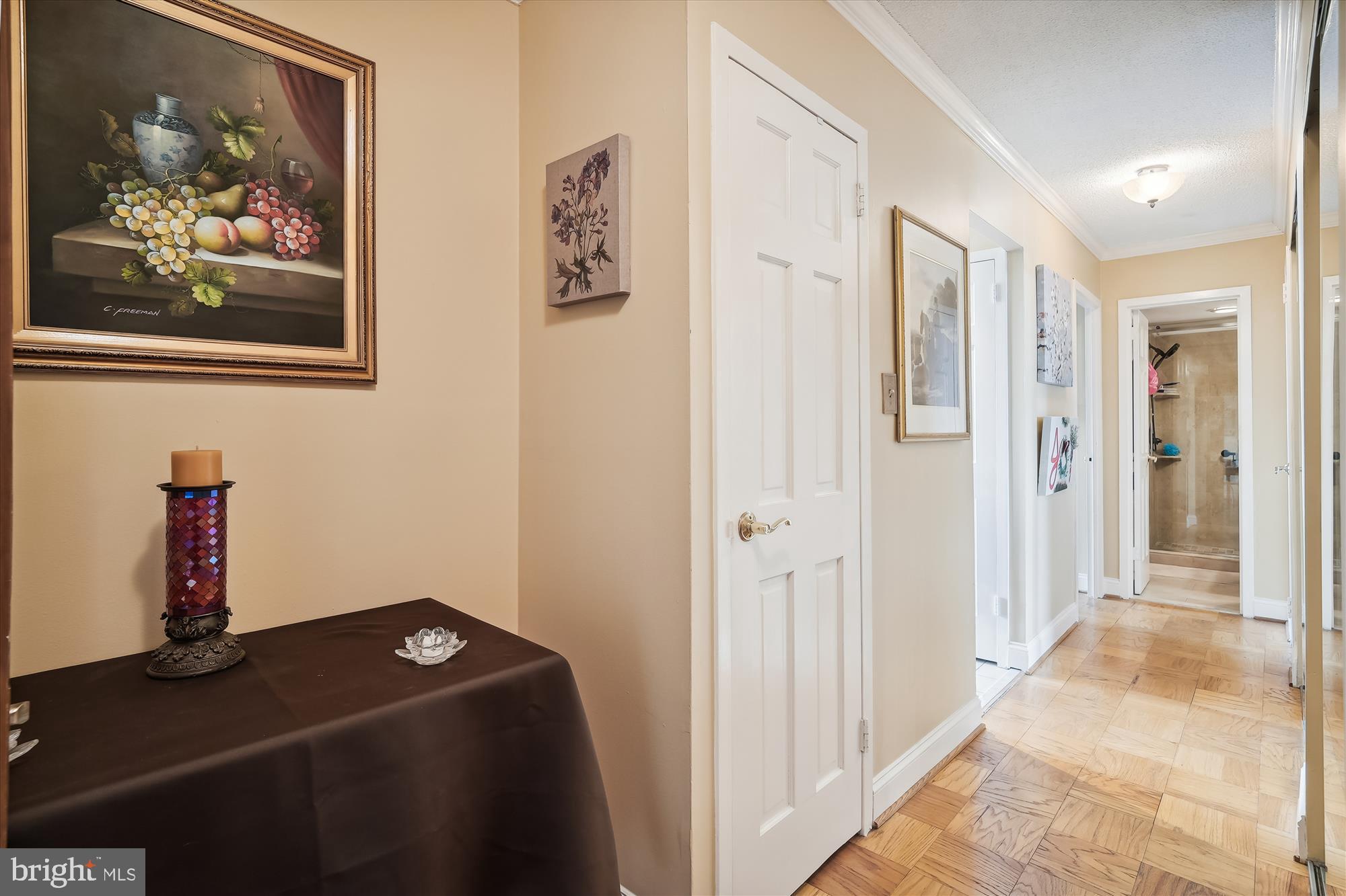 501 Slaters Lane, Unit 806 Alexandria, VA 22314 - Photo 25 of 68
