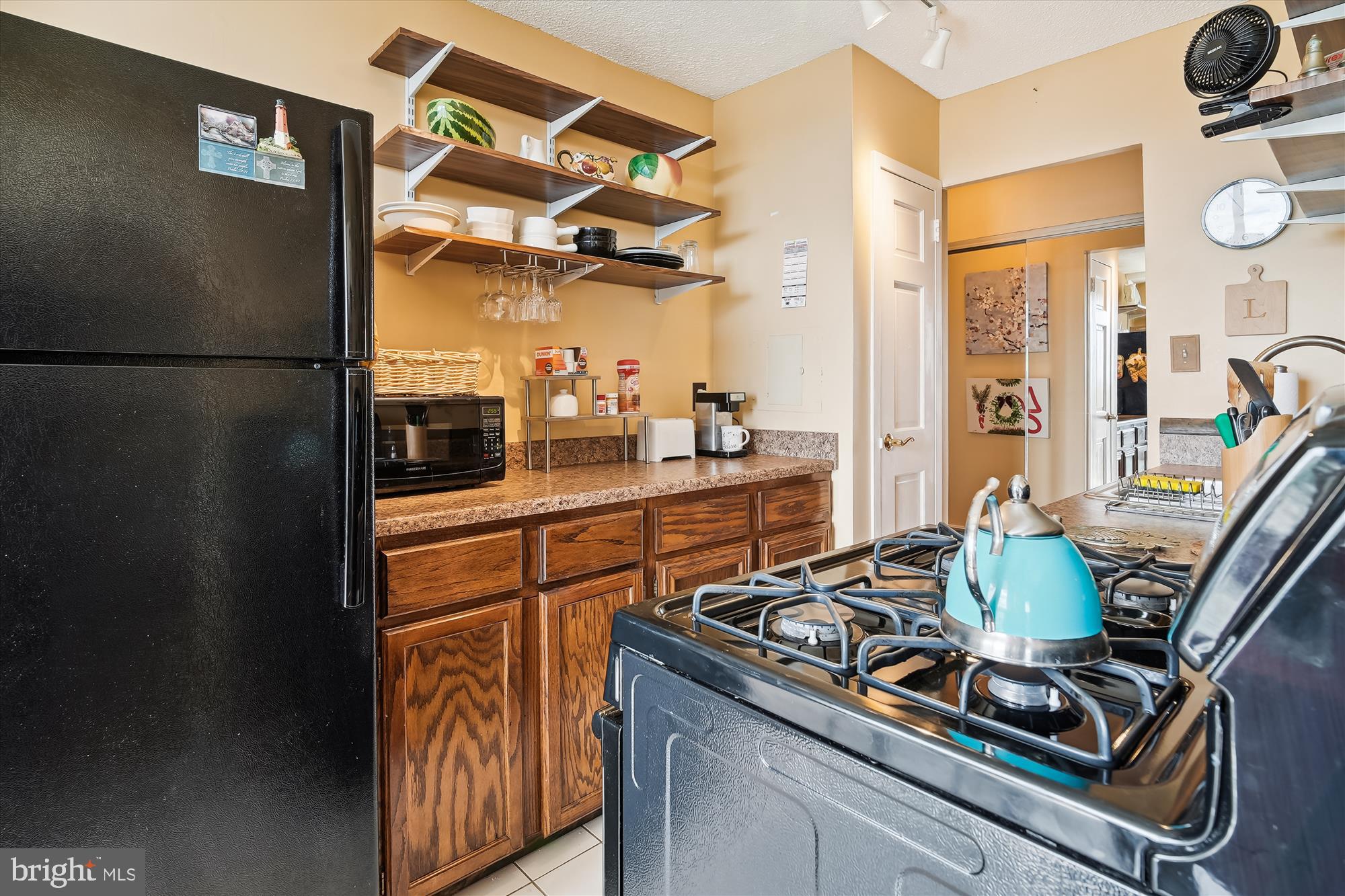501 Slaters Lane, Unit 806 Alexandria, VA 22314 - Photo 27 of 68
