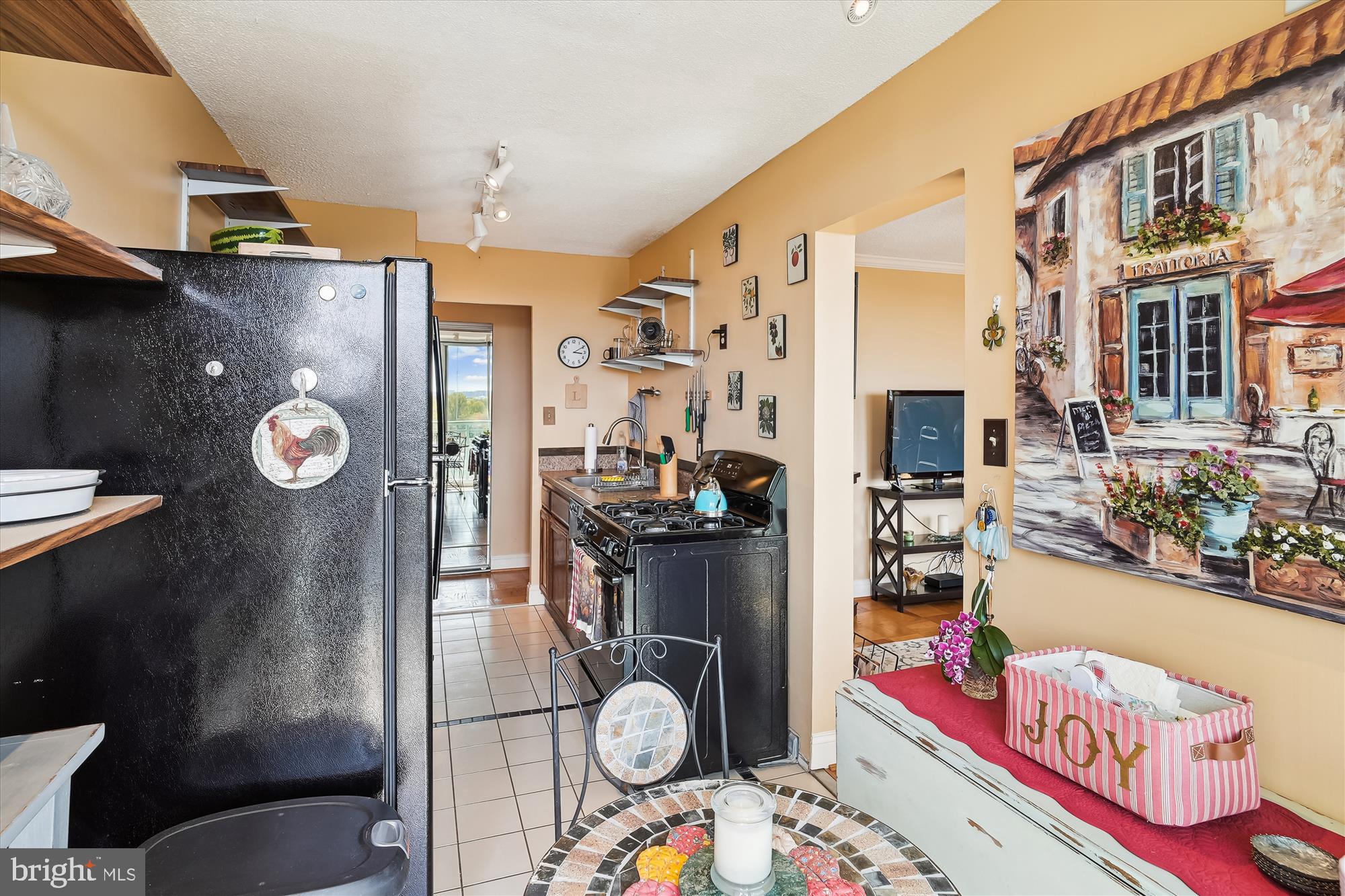 501 Slaters Lane, Unit 806 Alexandria, VA 22314 - Photo 28 of 68