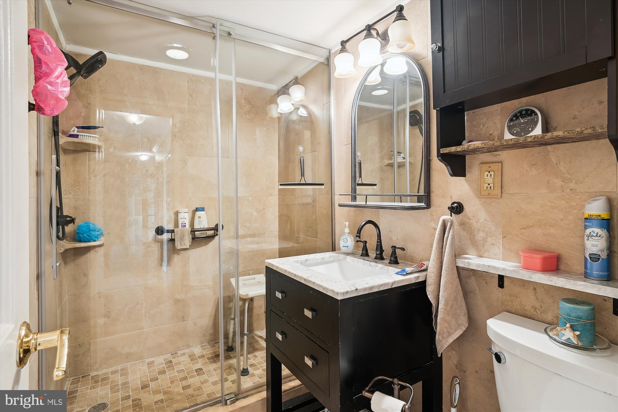 501 Slaters Lane, Unit 806 Alexandria, VA 22314 - Photo 29 of 68