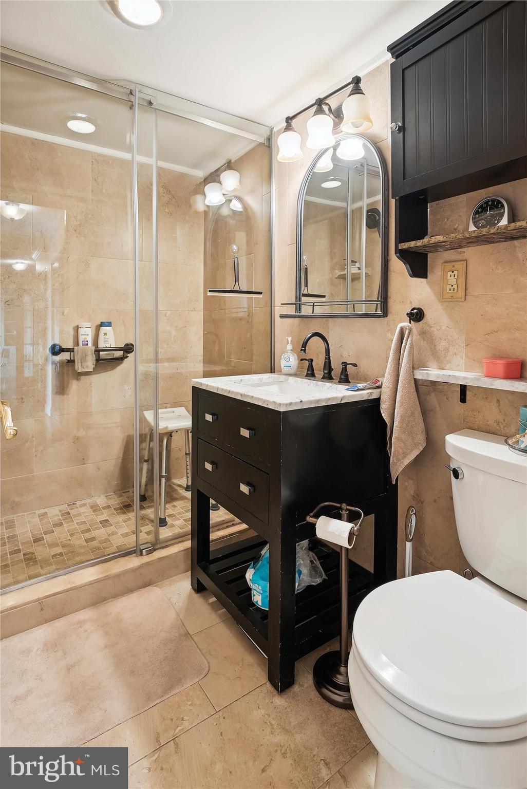 501 Slaters Lane, Unit 806 Alexandria, VA 22314 - Photo 30 of 68