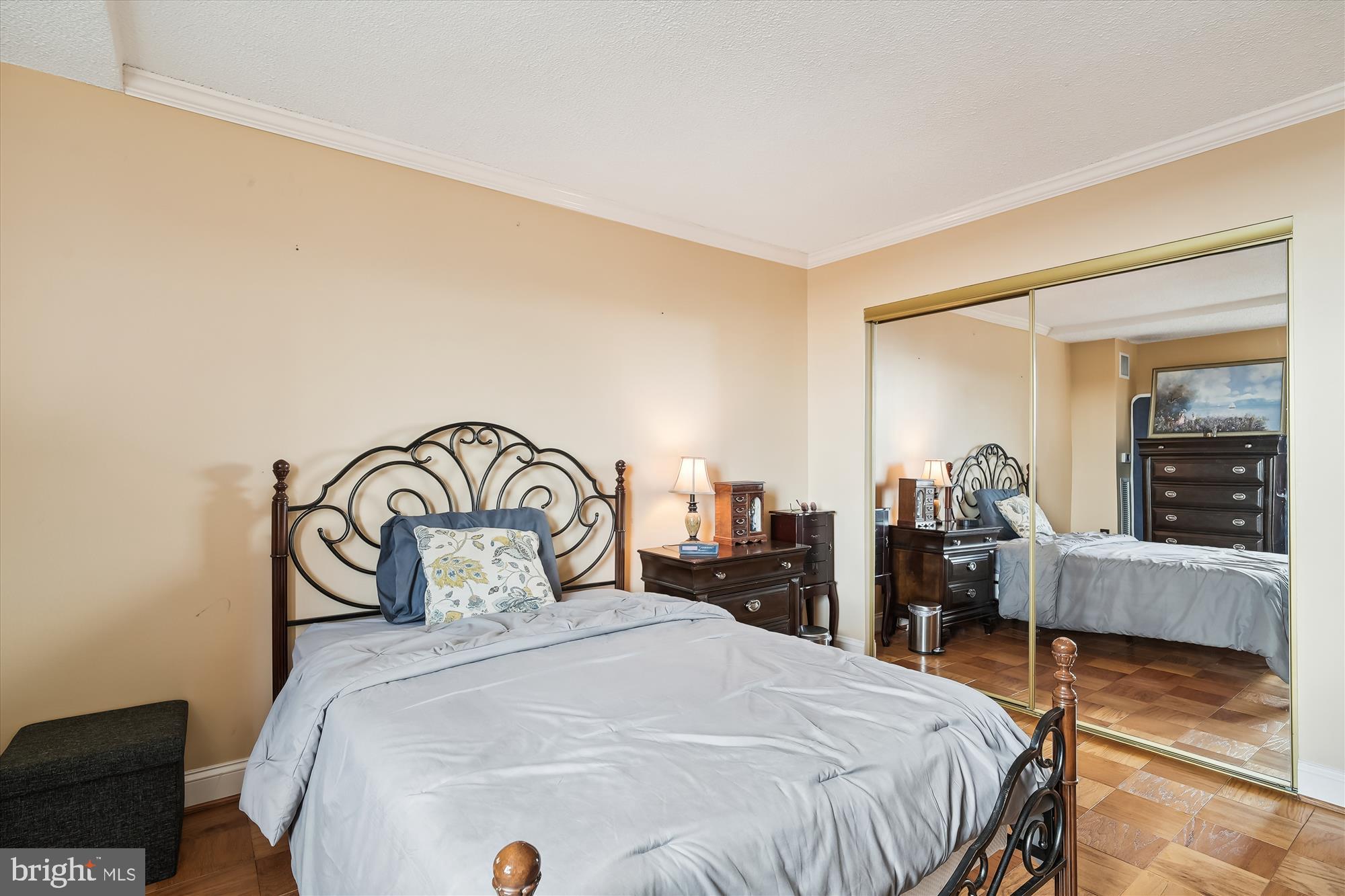 501 Slaters Lane, Unit 806 Alexandria, VA 22314 - Photo 32 of 68