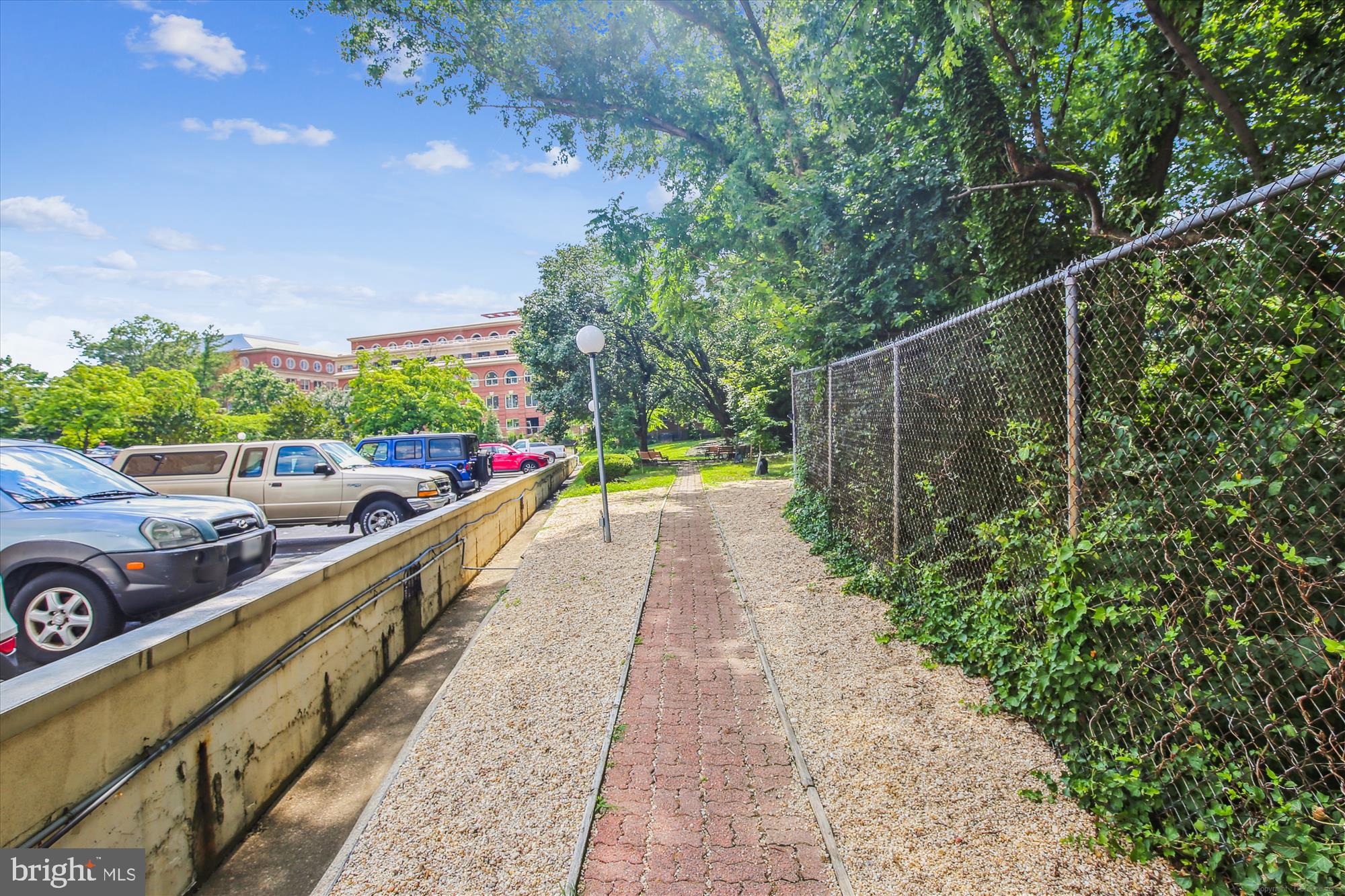 501 Slaters Lane, Unit 806 Alexandria, VA 22314 - Photo 35 of 68