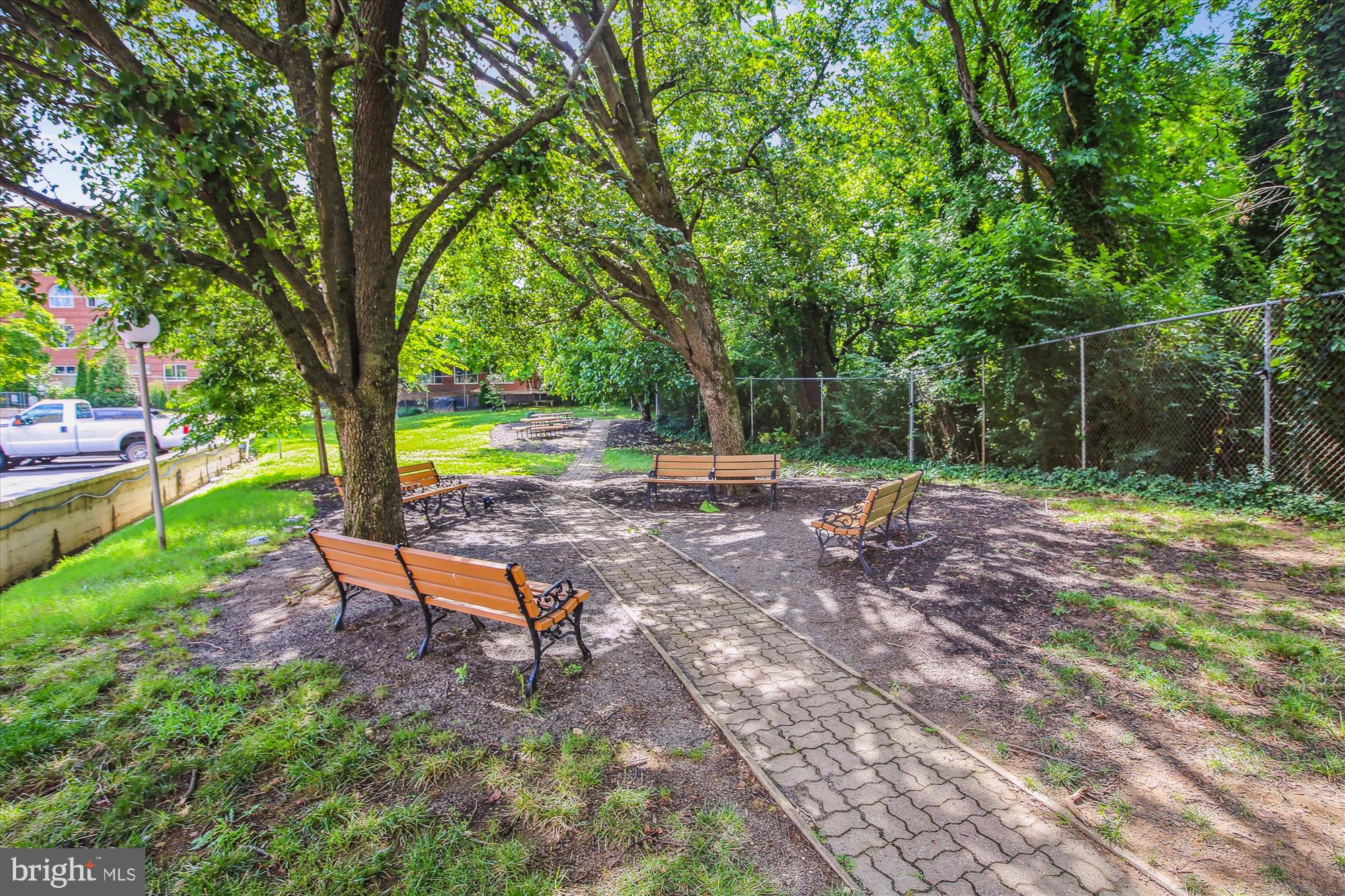 501 Slaters Lane, Unit 806 Alexandria, VA 22314 - Photo 37 of 68