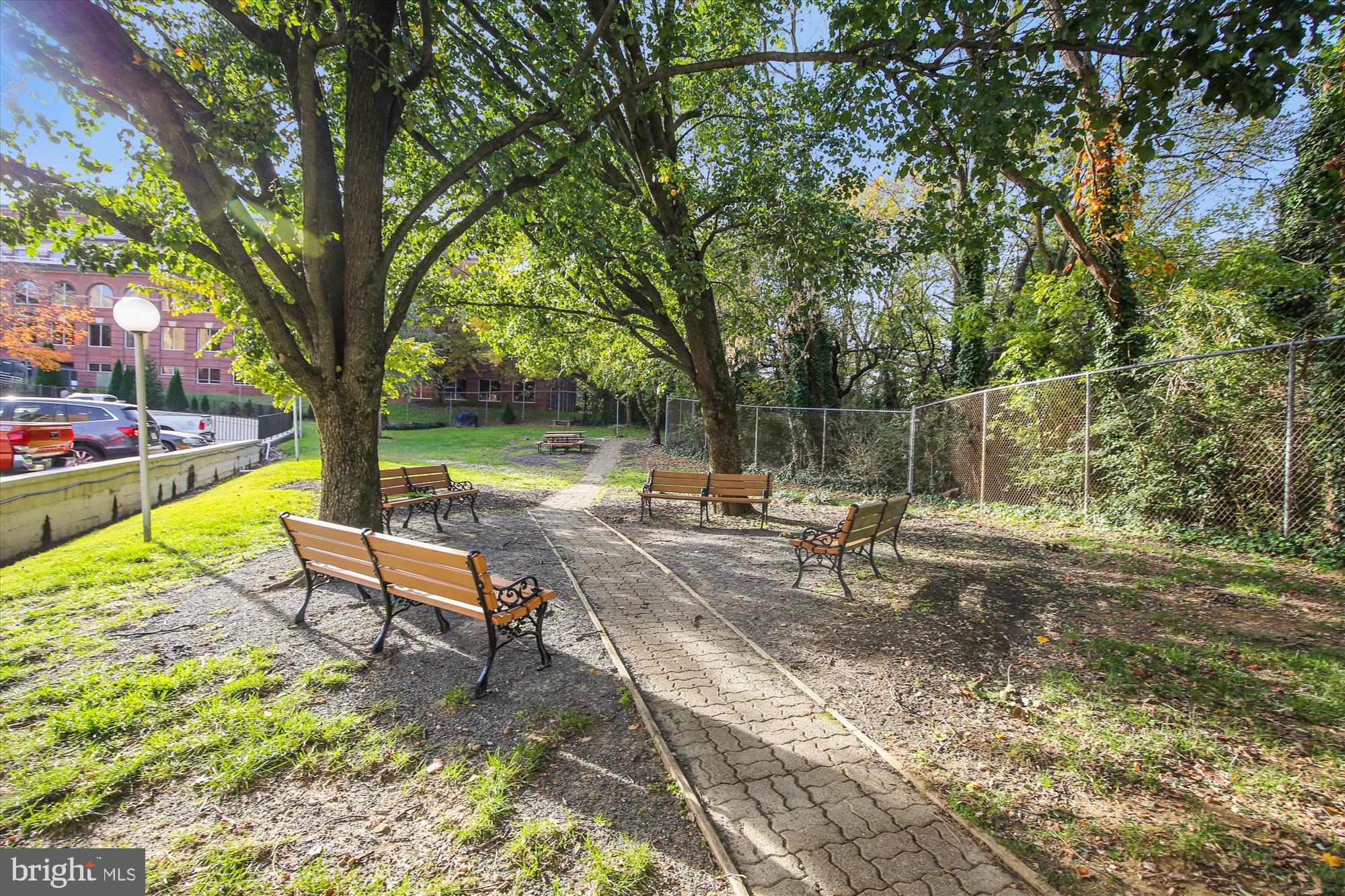 501 Slaters Lane, Unit 806 Alexandria, VA 22314 - Photo 40 of 68