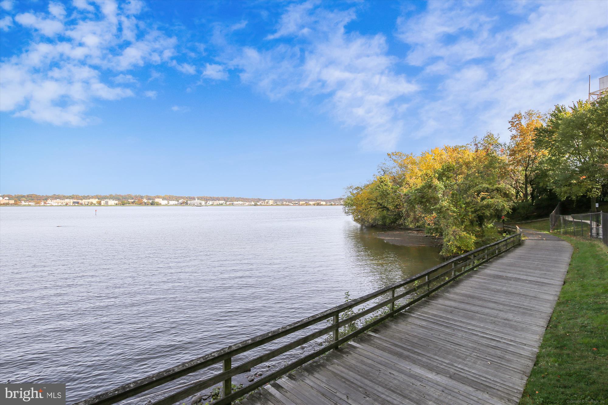 501 Slaters Lane, Unit 806 Alexandria, VA 22314 - Photo 43 of 68