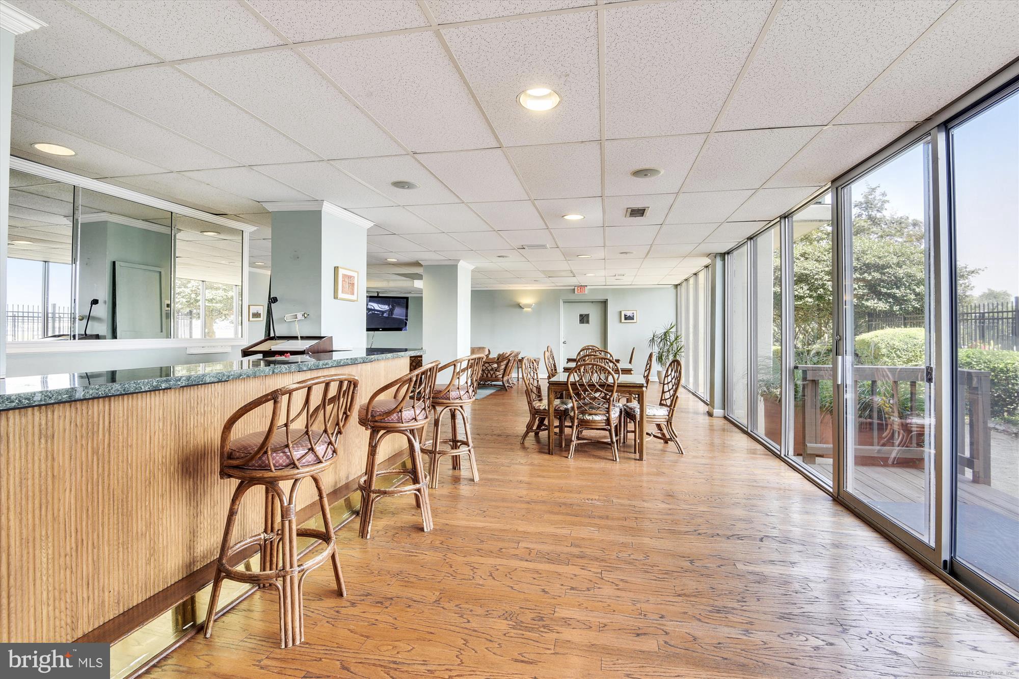 501 Slaters Lane, Unit 806 Alexandria, VA 22314 - Photo 46 of 68