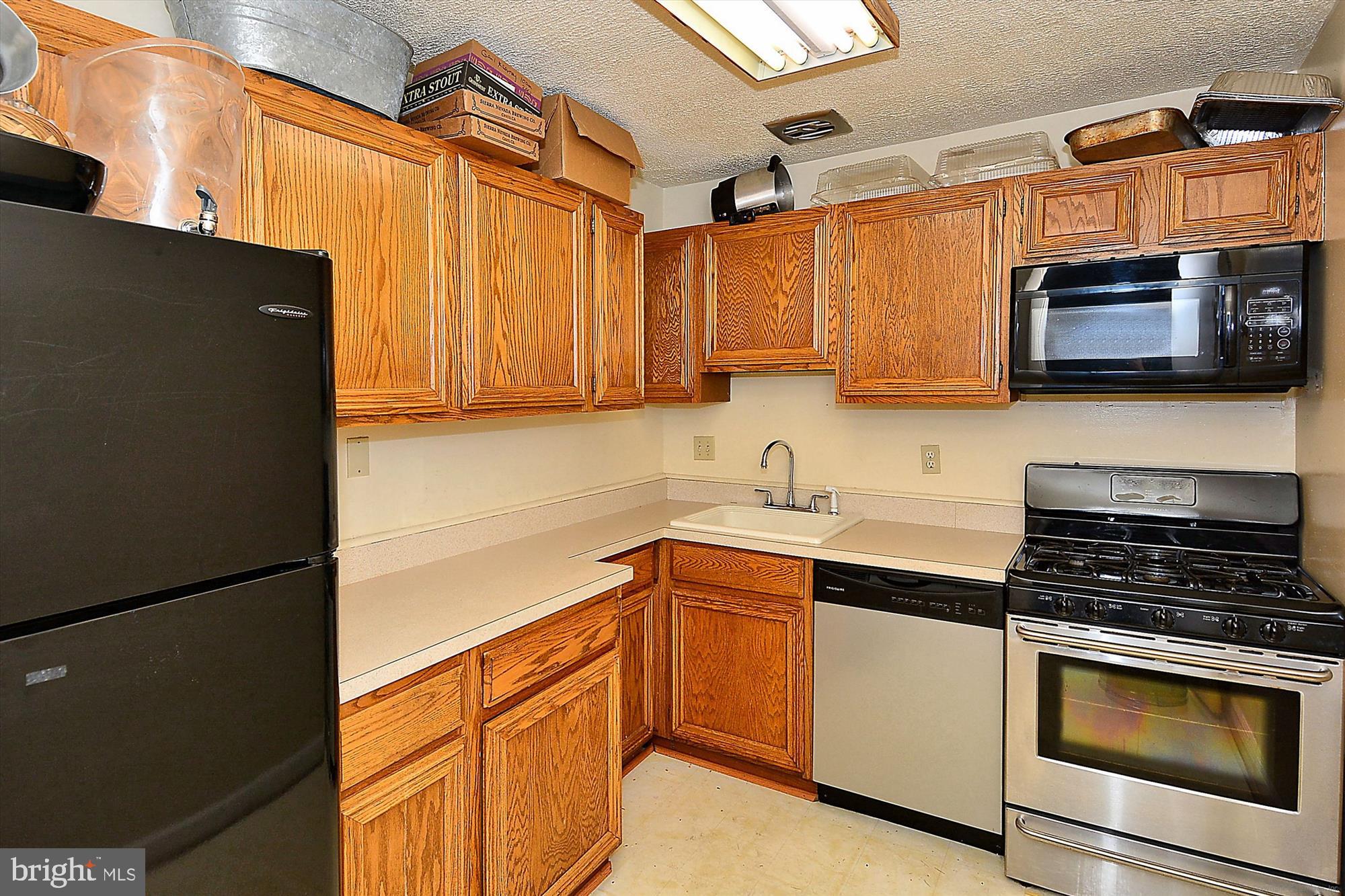 501 Slaters Lane, Unit 806 Alexandria, VA 22314 - Photo 47 of 68