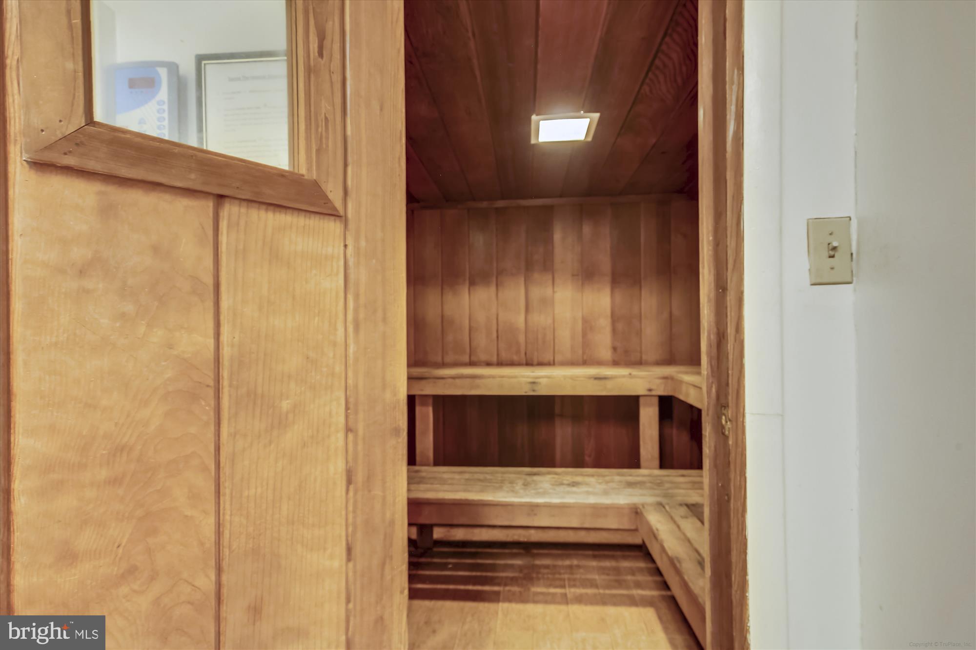 501 Slaters Lane, Unit 806 Alexandria, VA 22314 - Photo 49 of 68