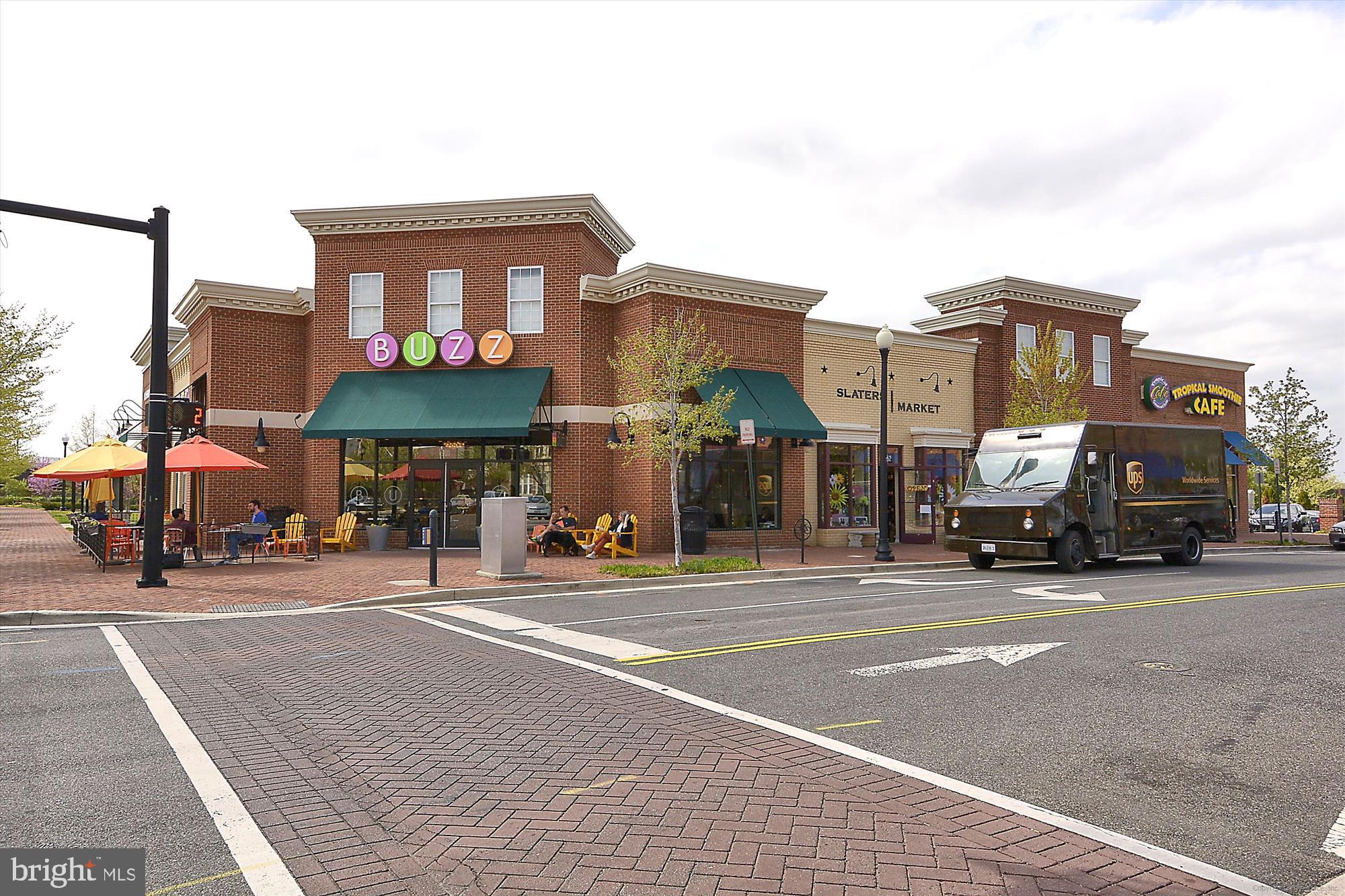 501 Slaters Lane, Unit 806 Alexandria, VA 22314 - Photo 55 of 68