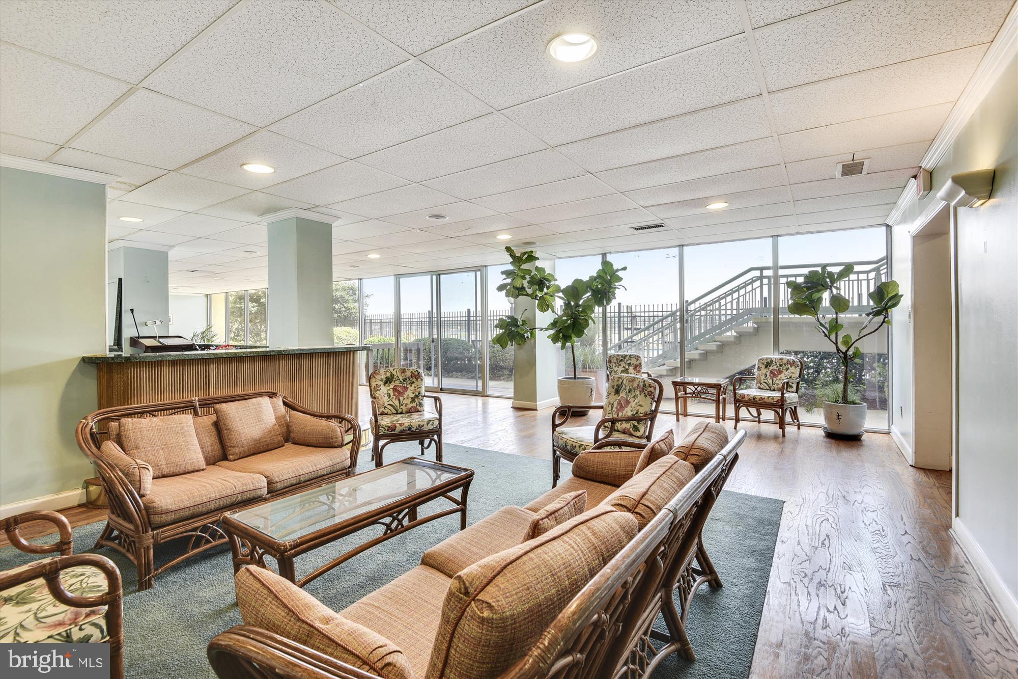 501 Slaters Lane, Unit 806 Alexandria, VA 22314 - Photo 6 of 68