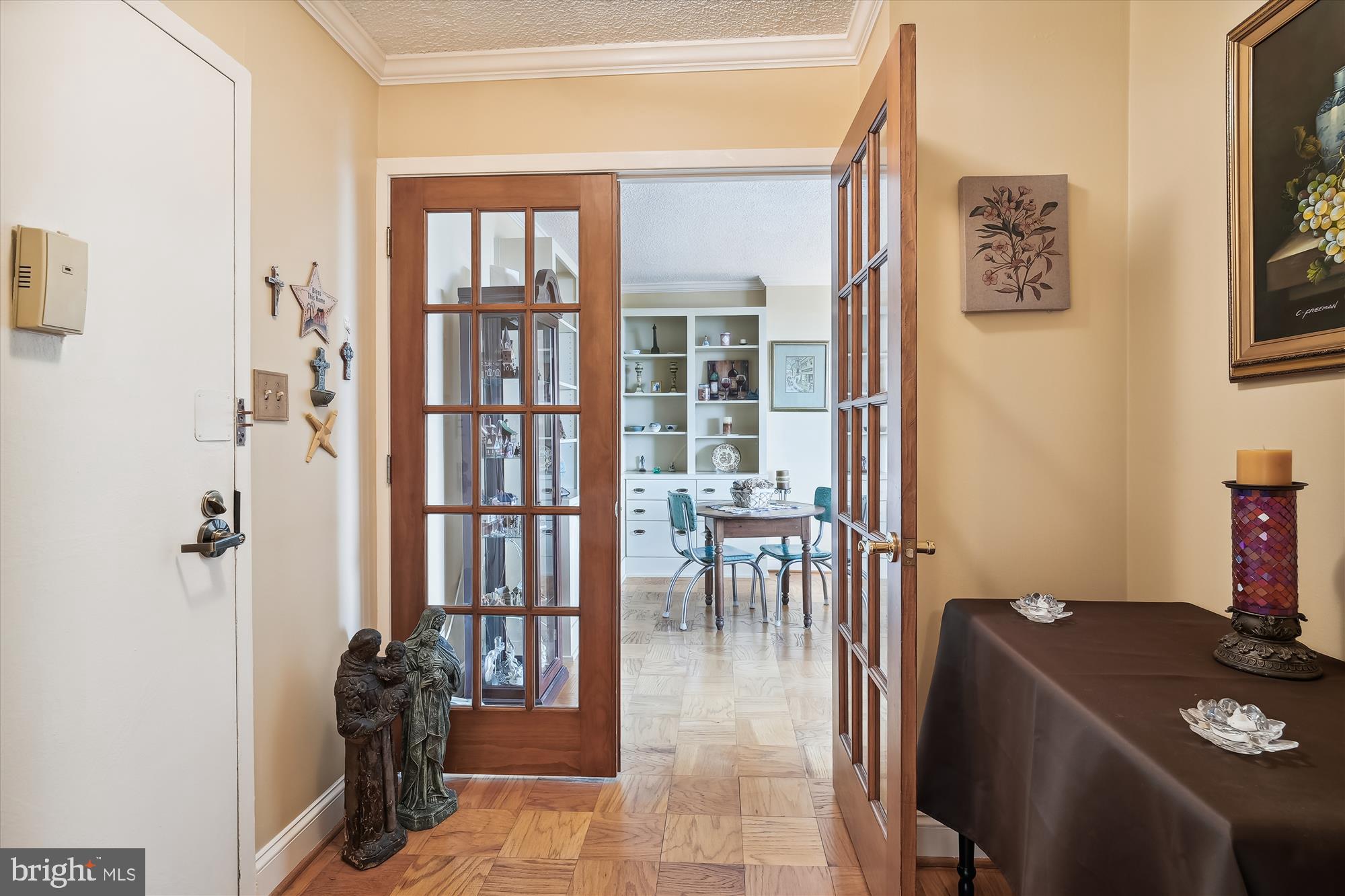 501 Slaters Lane, Unit 806 Alexandria, VA 22314 - Photo 8 of 68