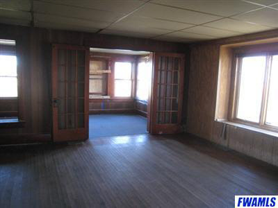 24020 Springfield Center Road Harlan, IN 46743 - Photo 2 of 10