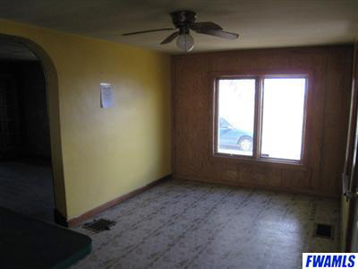 24020 Springfield Center Road Harlan, IN 46743 - Photo 3 of 10