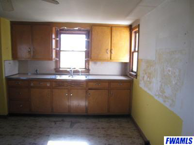 24020 Springfield Center Road Harlan, IN 46743 - Photo 4 of 10