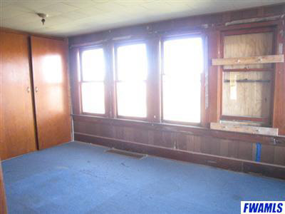 24020 Springfield Center Road Harlan, IN 46743 - Photo 5 of 10