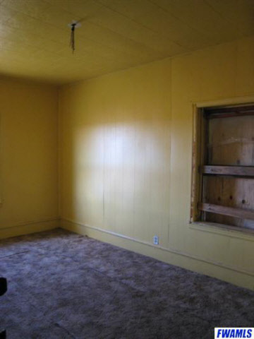 24020 Springfield Center Road Harlan, IN 46743 - Photo 6 of 10