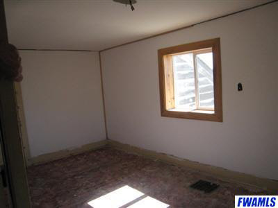 24020 Springfield Center Road Harlan, IN 46743 - Photo 8 of 10