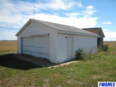 24020 Springfield Center Road Harlan, IN 46743 - Photo 9 of 10