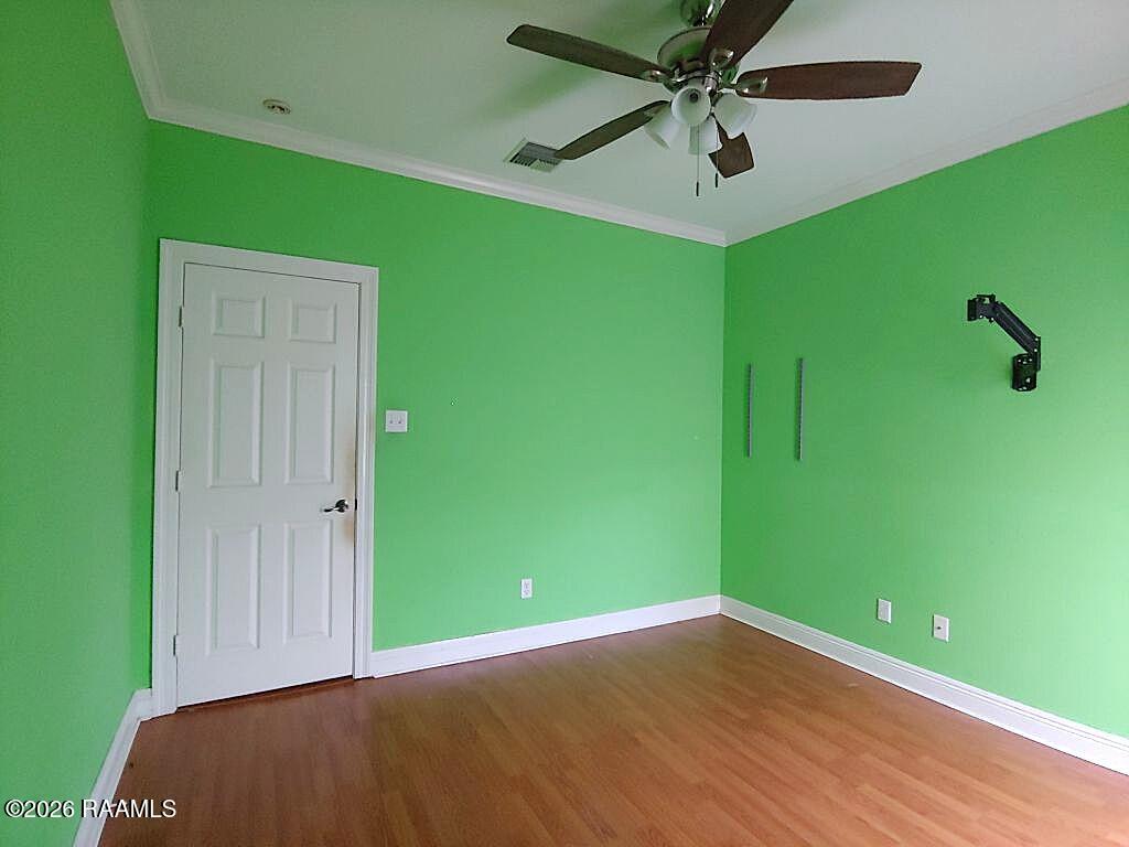 202 Beringer Drive Duson, LA 70529 - Photo 23 of 36