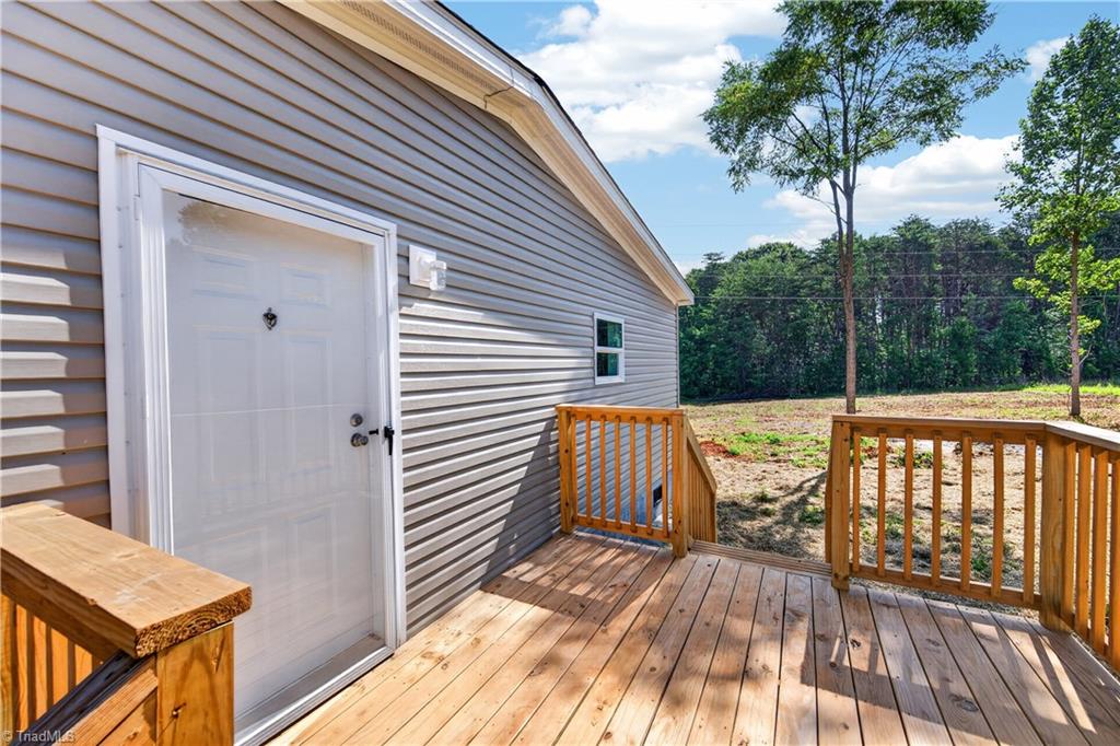 3785 Rockford Road Dobson, NC 27017 - Photo 40 of 50