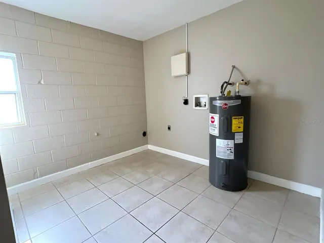 $1,898 | 1413 Thistledown Drive, Brandon, FL 33510