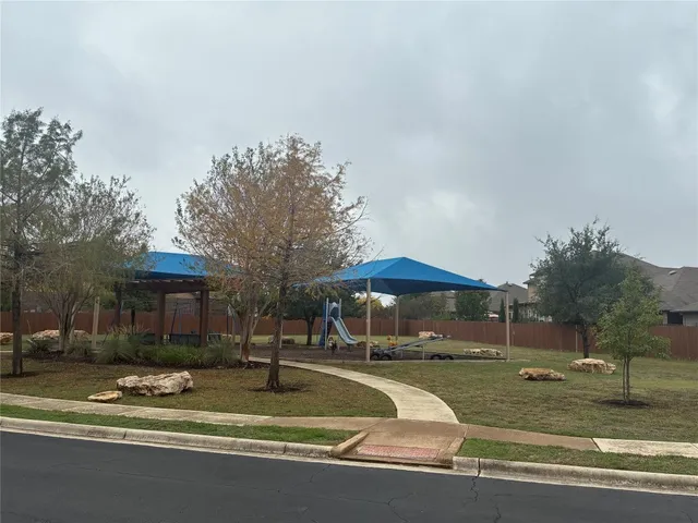 $419,900 | 197 Joy Hollow, Buda, TX 78610