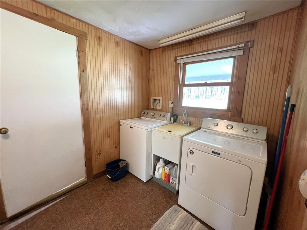 643 Laurel Summit Road Boswell, PA 15531 - Photo 15 of 24 Gallery Image 15