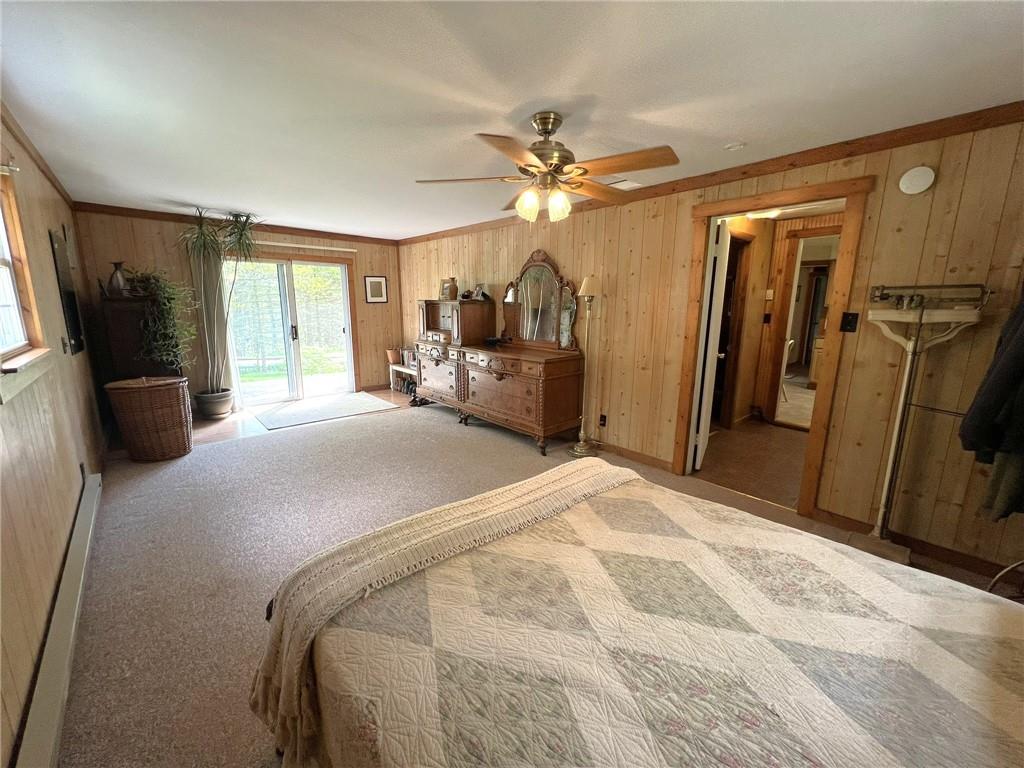 643 Laurel Summit Road Boswell, PA 15531 - Photo 8 of 24 Gallery Image 8