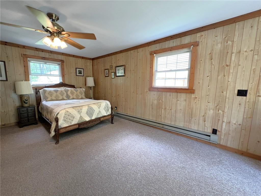 643 Laurel Summit Road Boswell, PA 15531 - Photo 9 of 24 Gallery Image 9